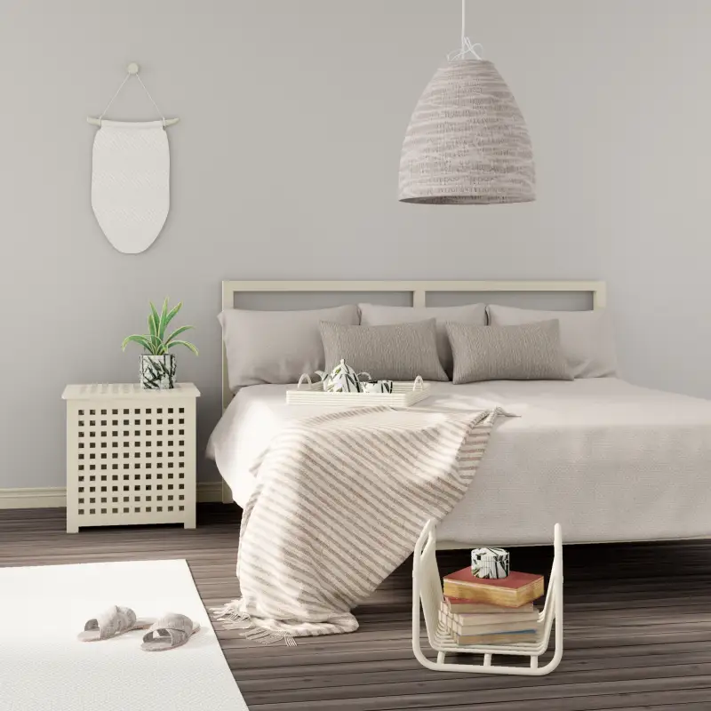 redecor-img