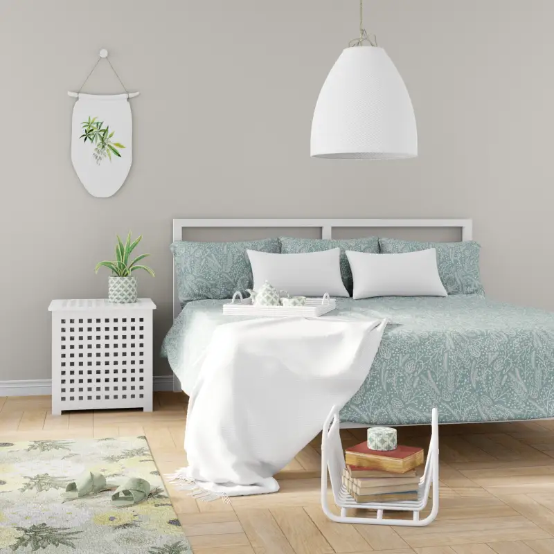 redecor-img