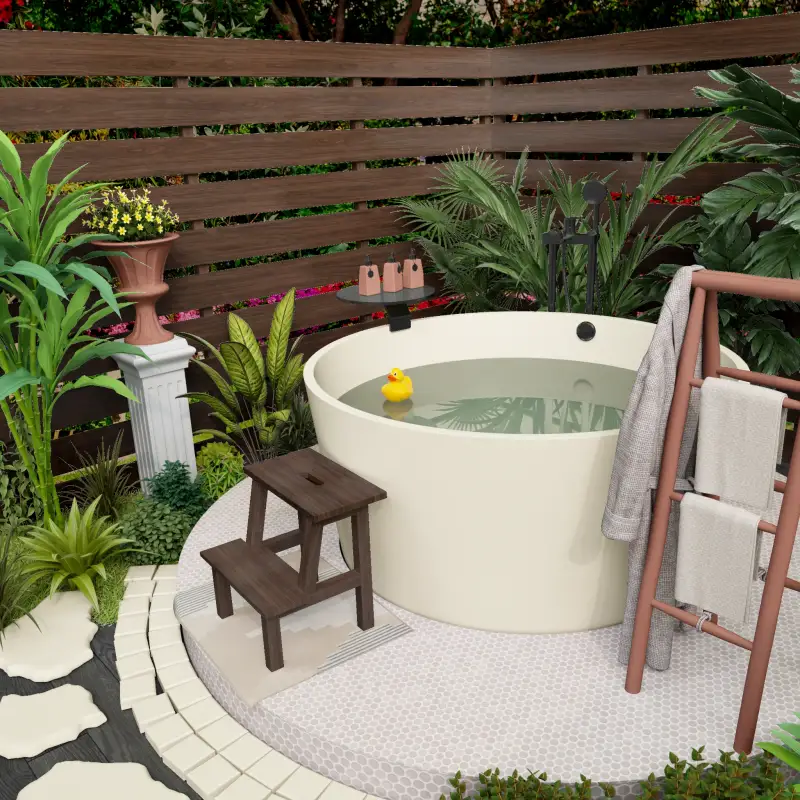 redecor-img