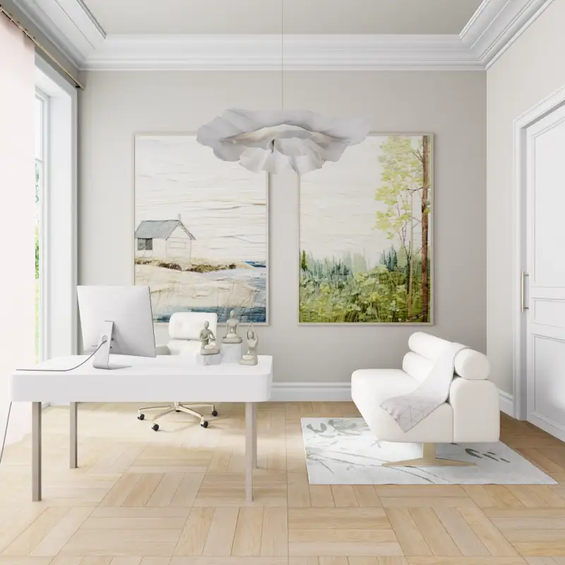 redecor-img