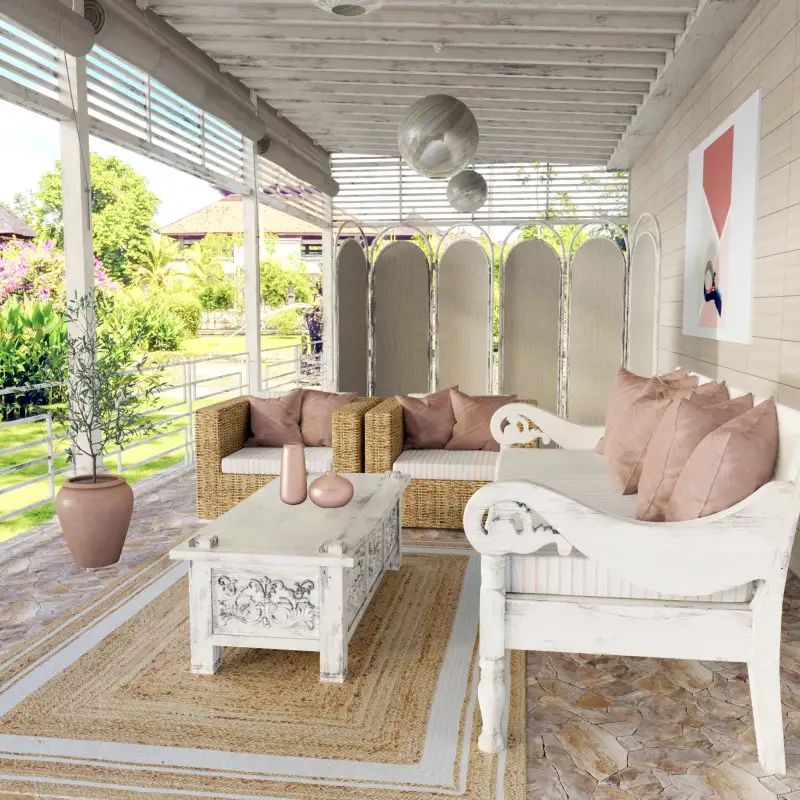 redecor-img