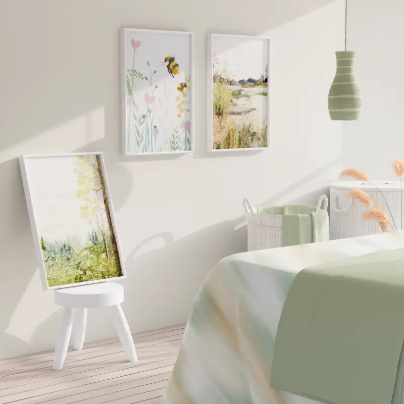 redecor-img