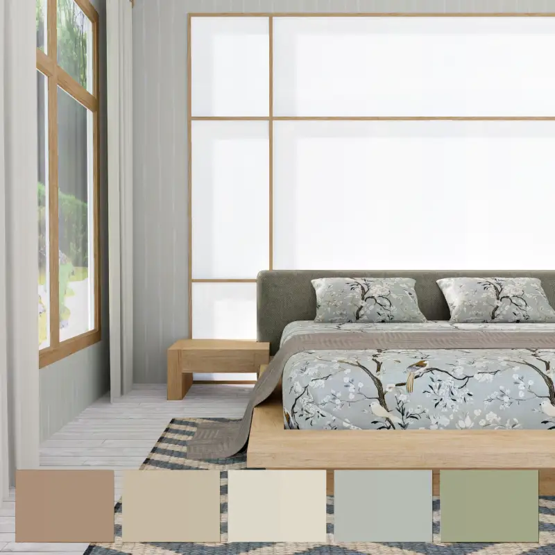 redecor-img