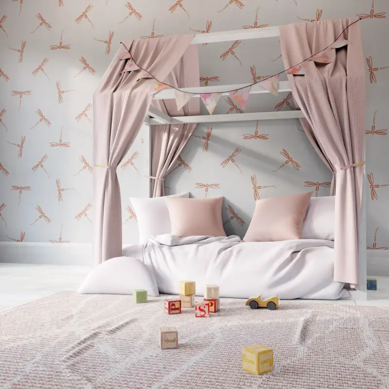 redecor-img