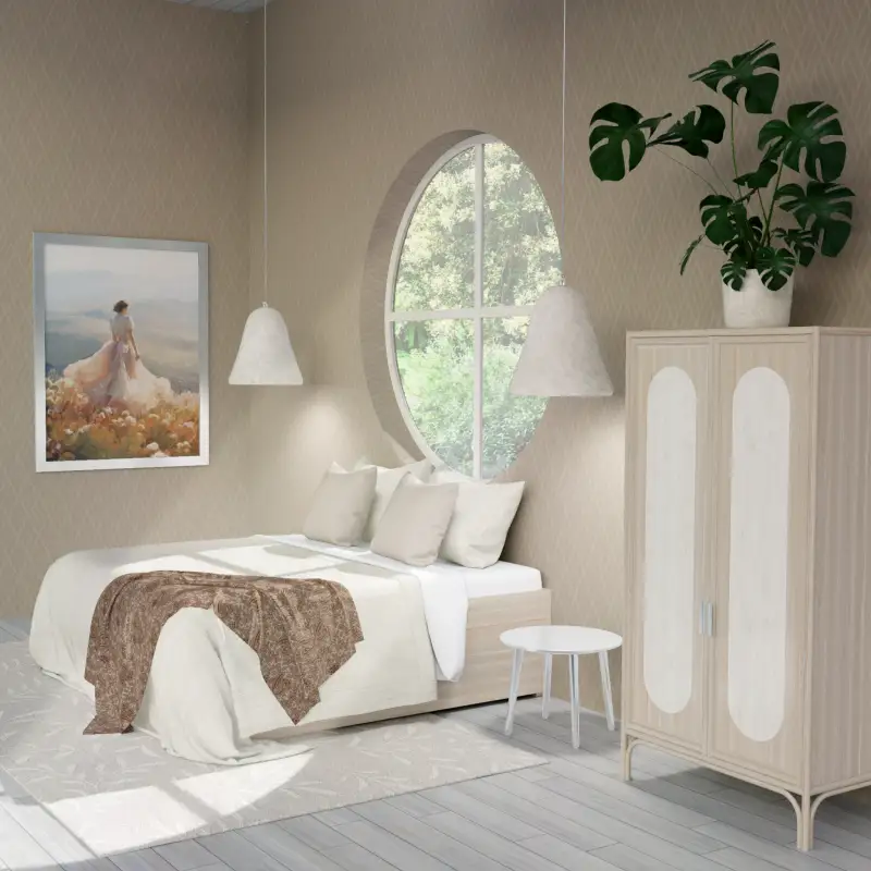 redecor-img