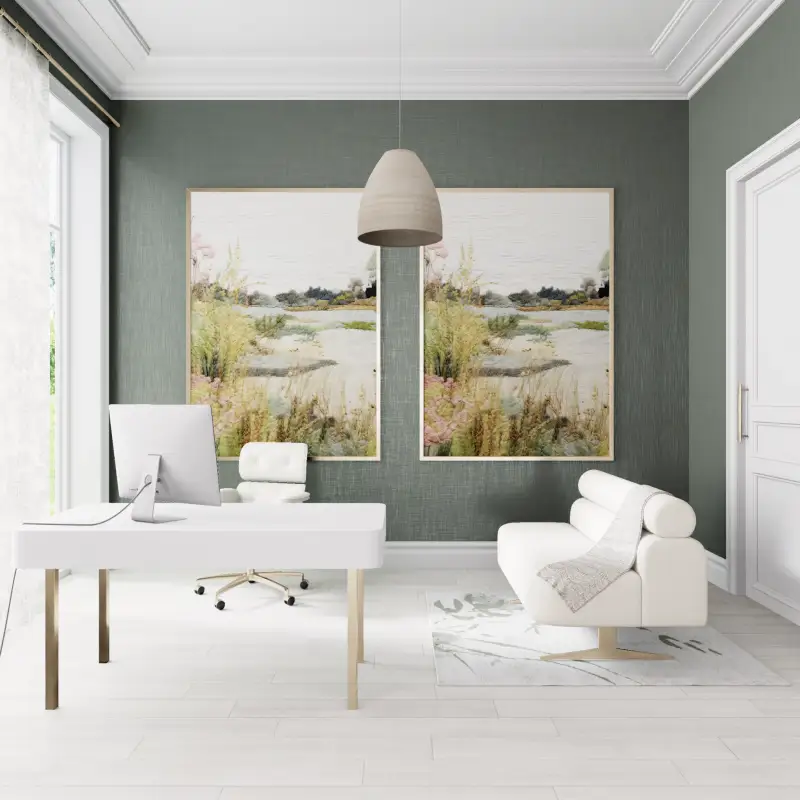 redecor-img