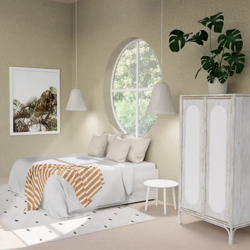 redecor-img