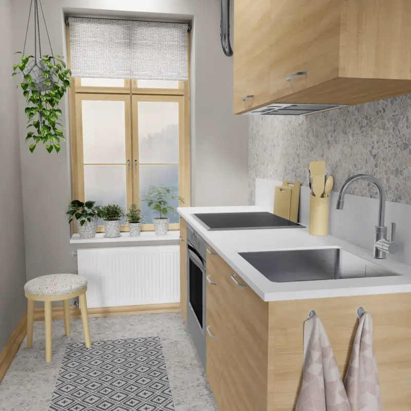 redecor-img
