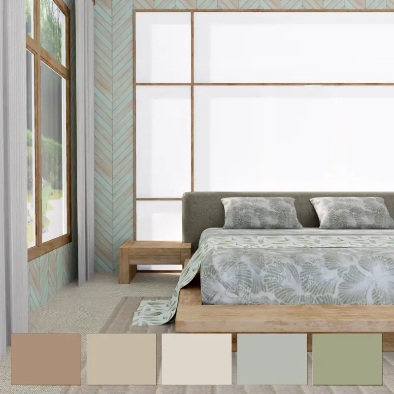 redecor-img