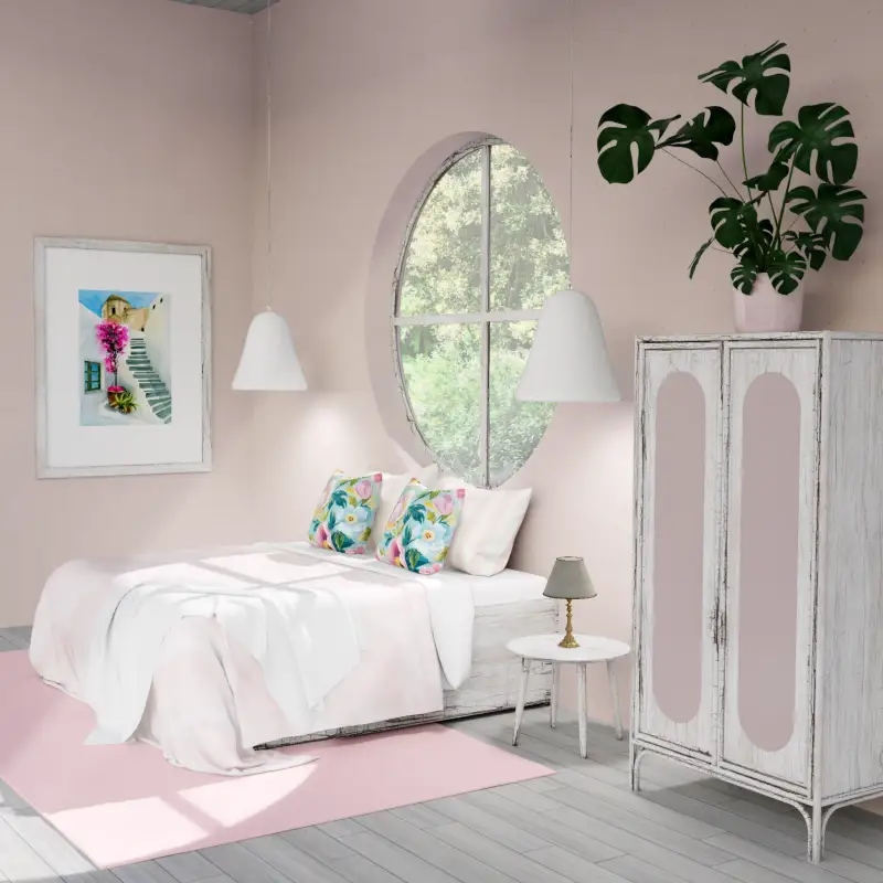 redecor-img