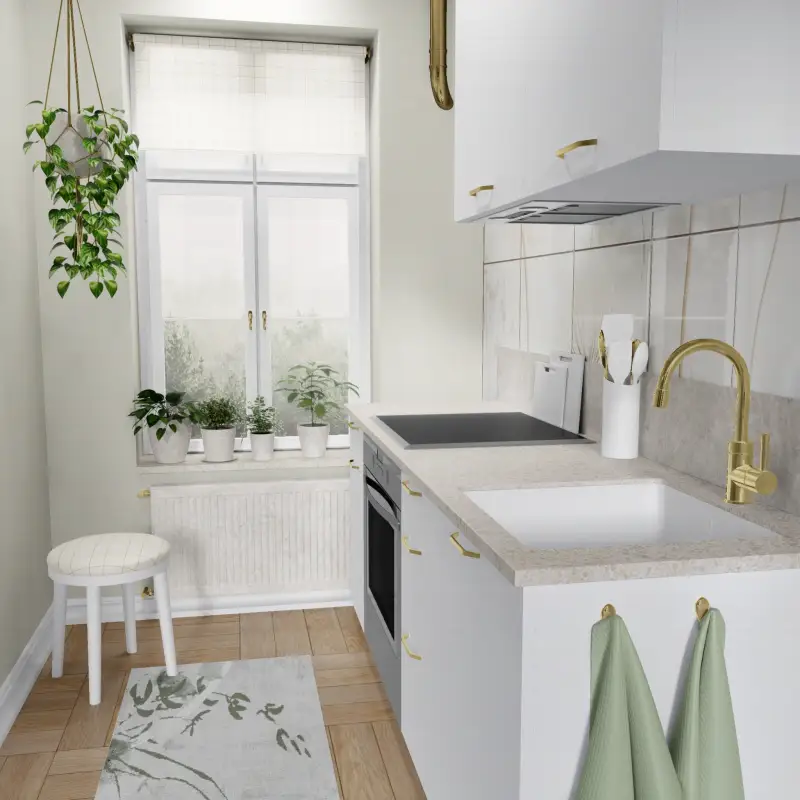 redecor-img