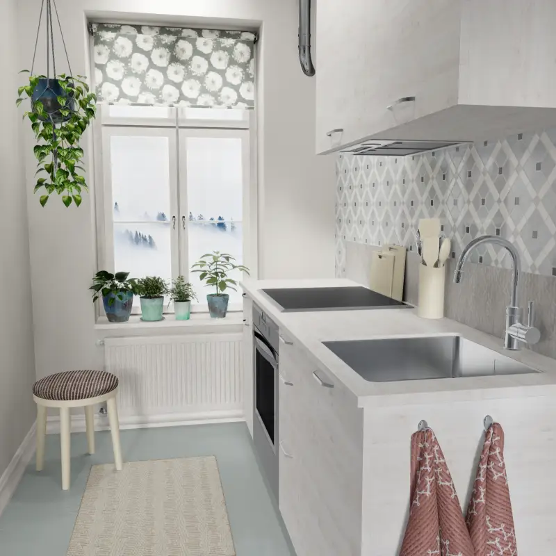 redecor-img