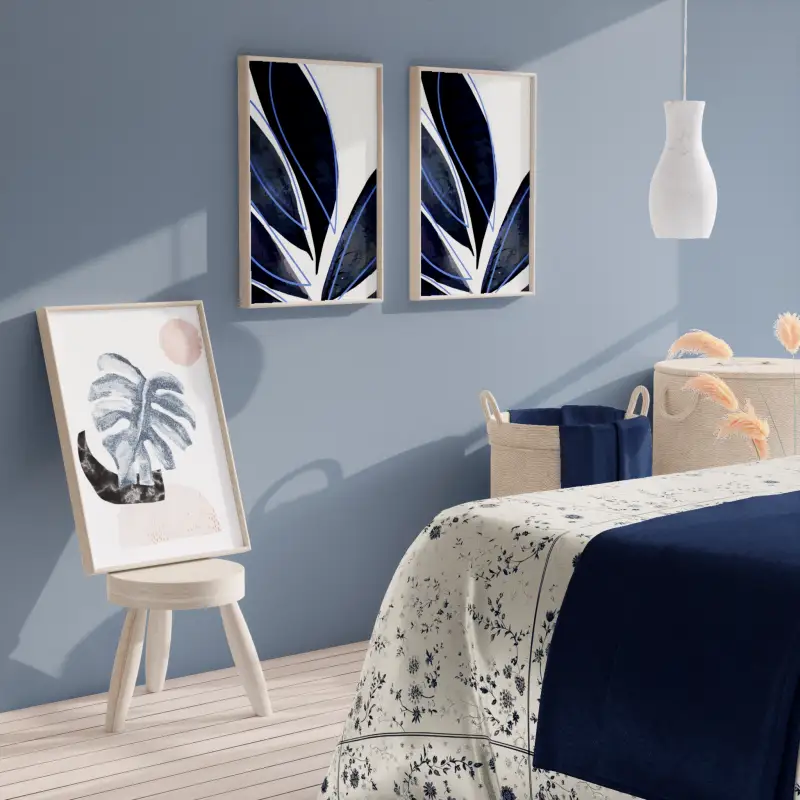 redecor-img