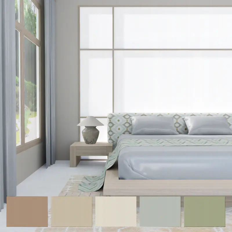 redecor-img