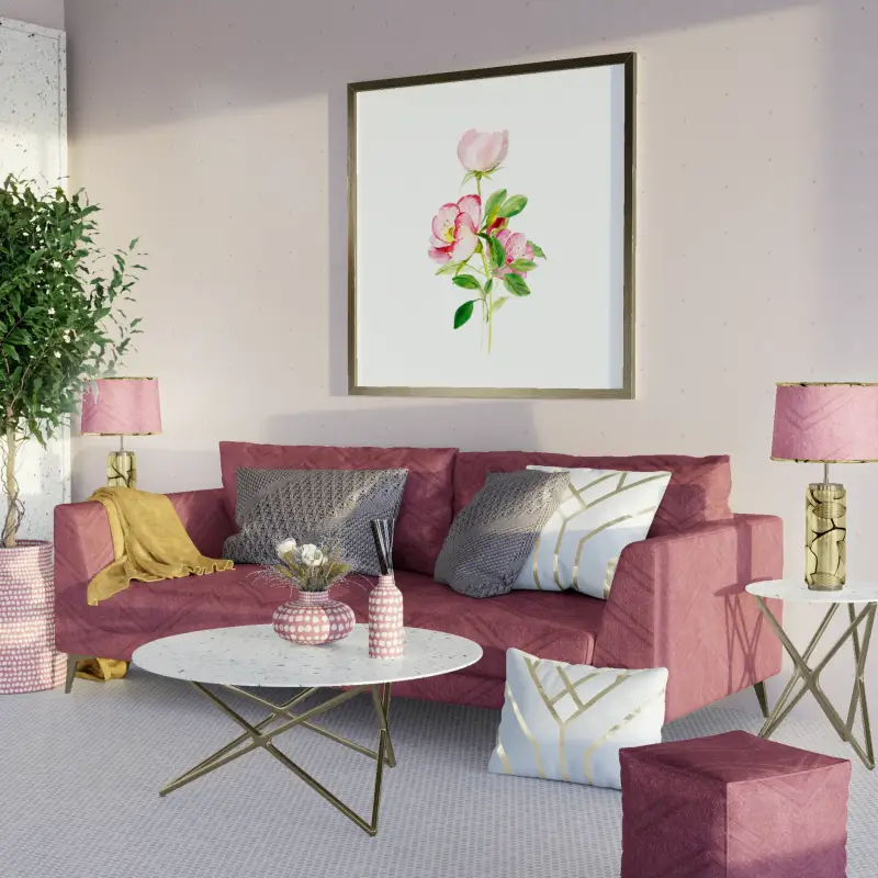 redecor-img