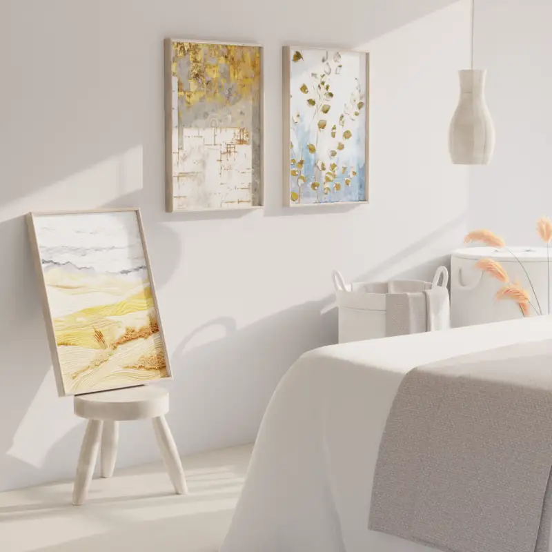 redecor-img