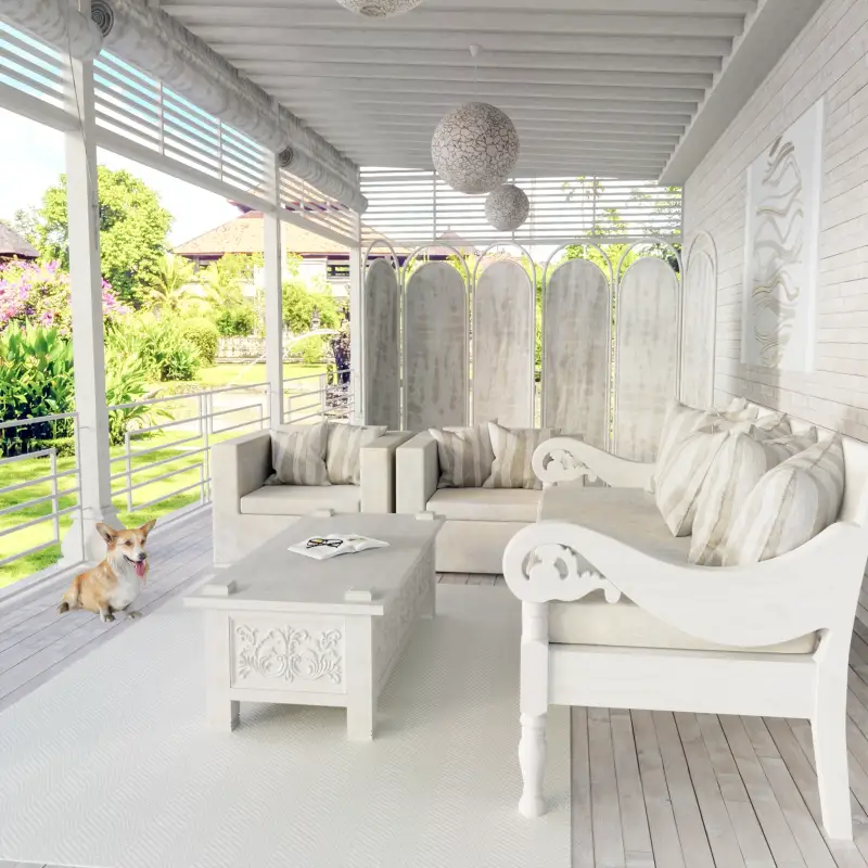 redecor-img