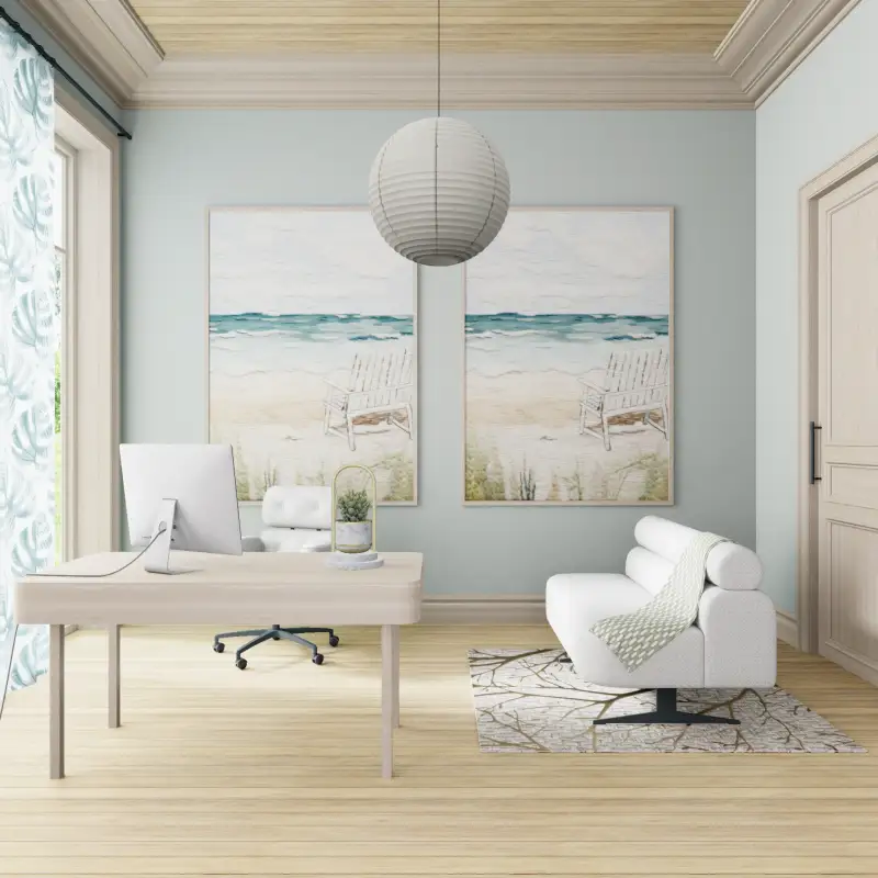 redecor-img