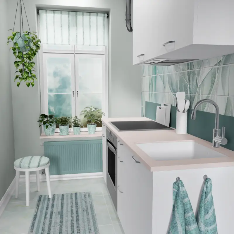 redecor-img