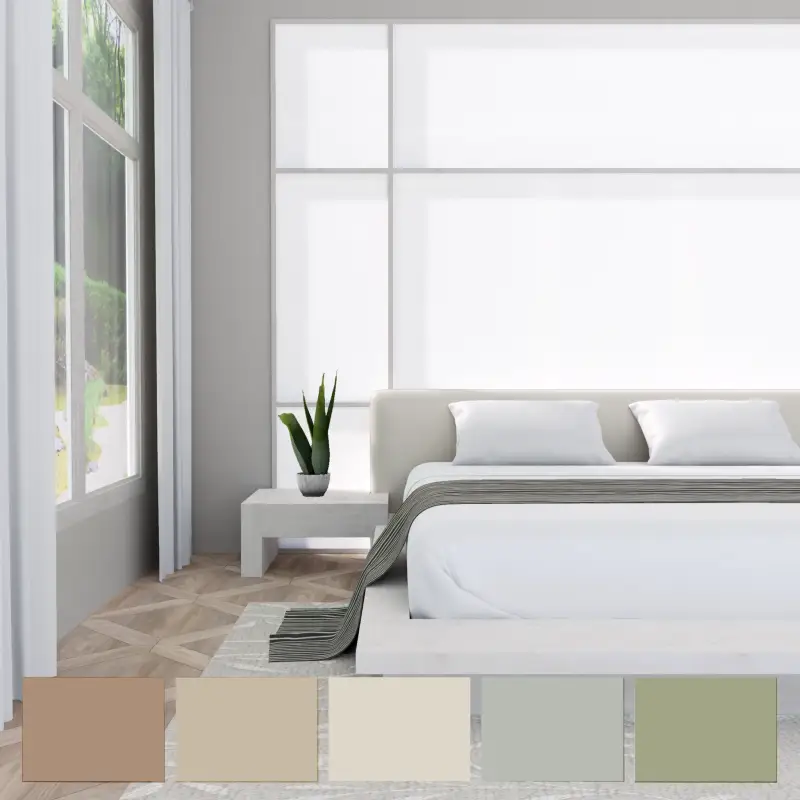 redecor-img
