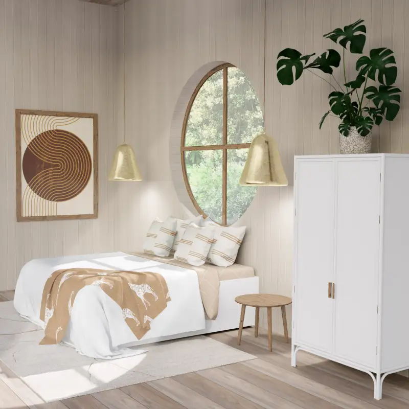redecor-img