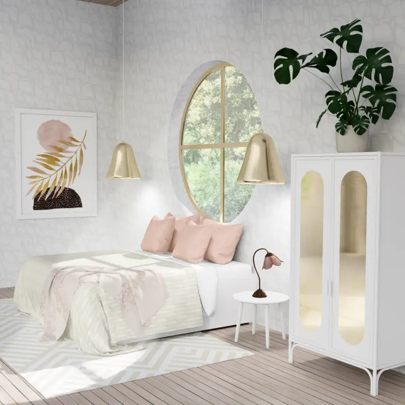redecor-img