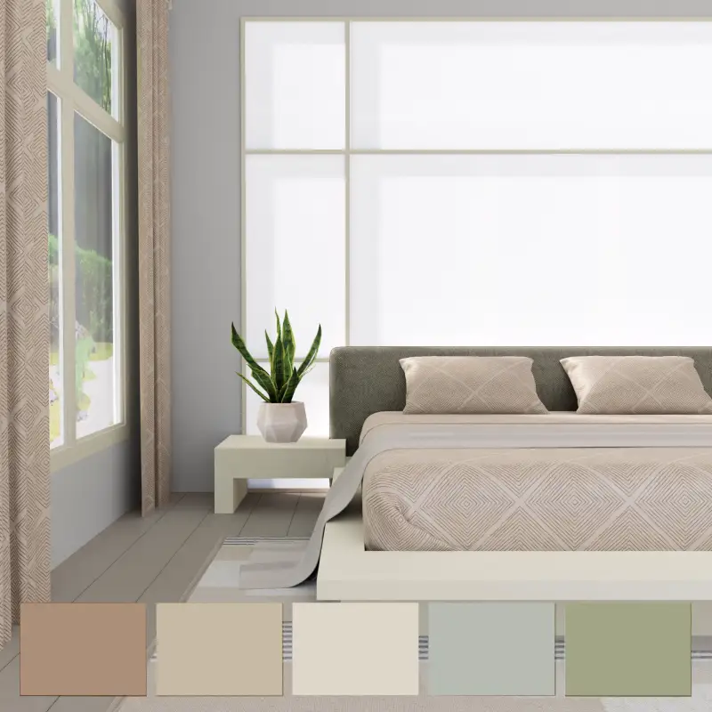 redecor-img