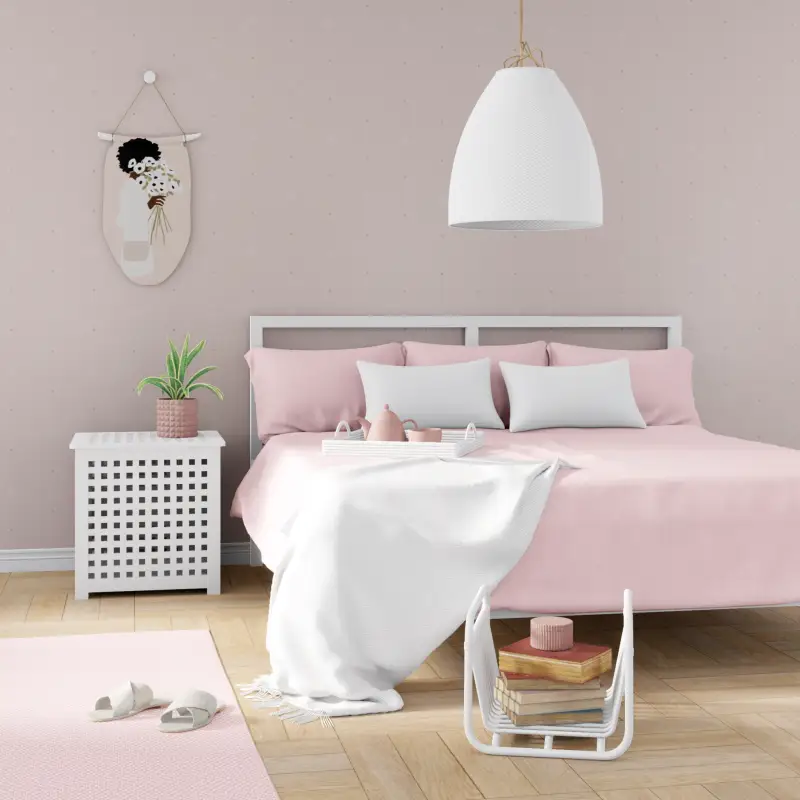 redecor-img