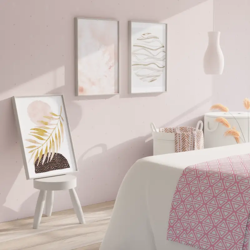 redecor-img