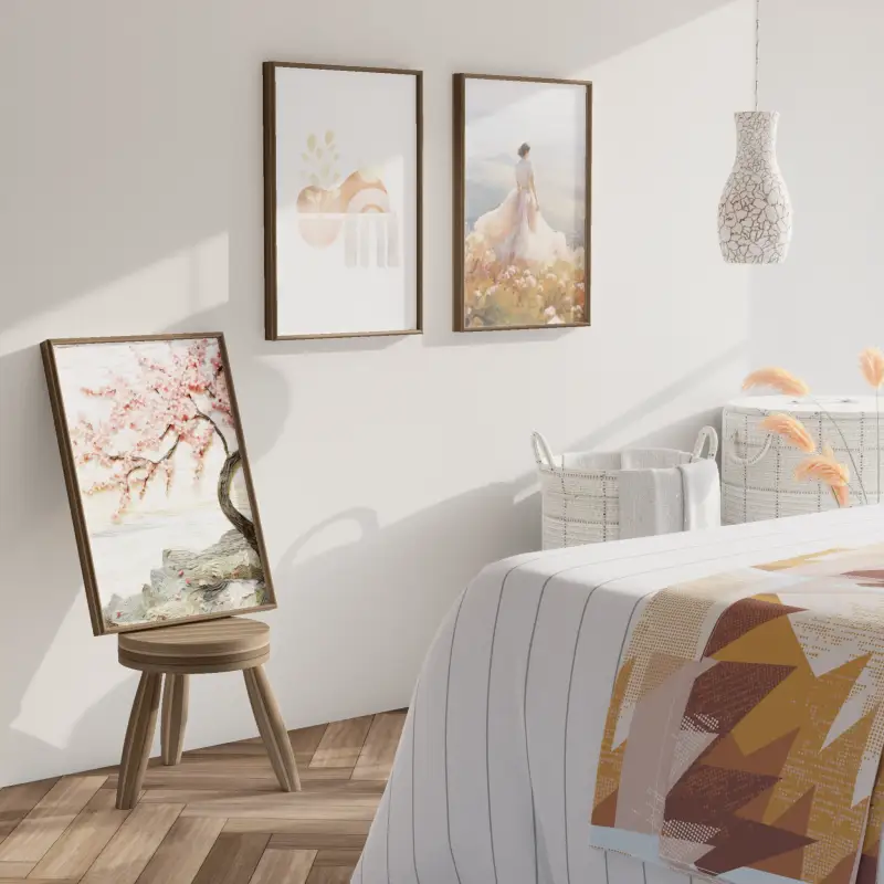 redecor-img