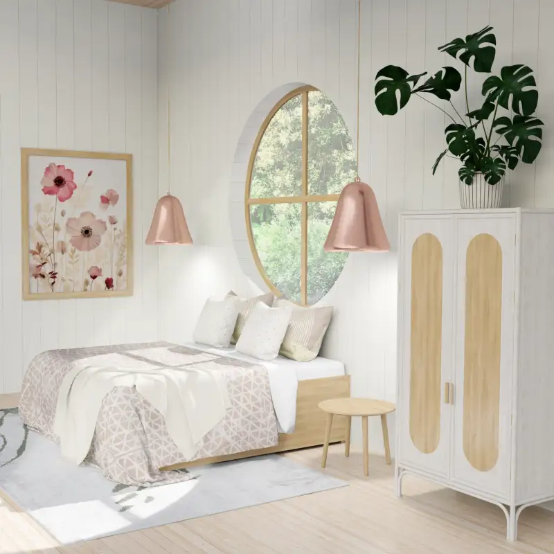redecor-img