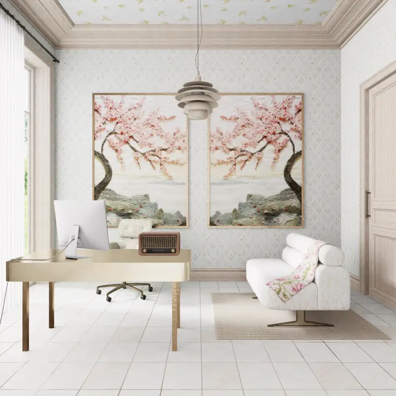 redecor-img