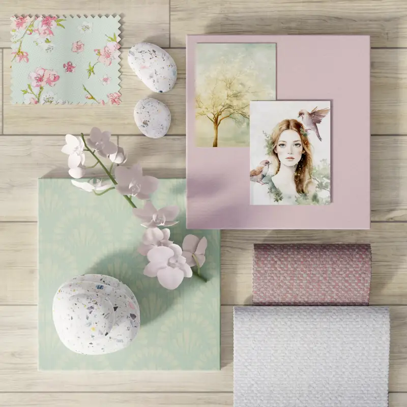 redecor-img