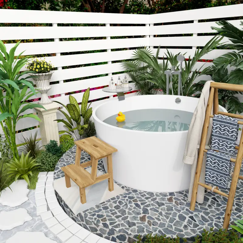 redecor-img