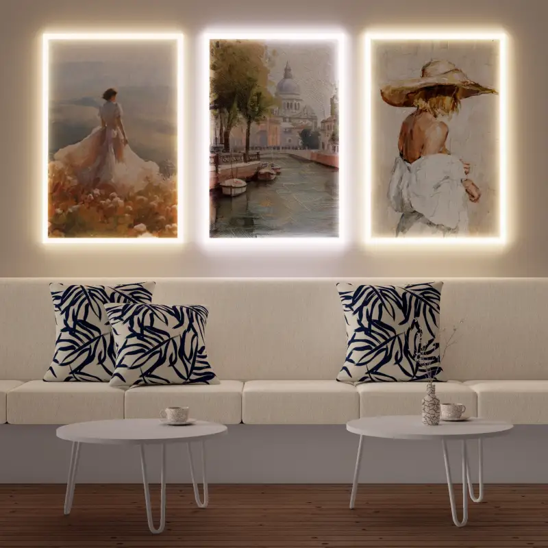 redecor-img
