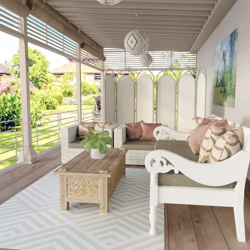 redecor-img