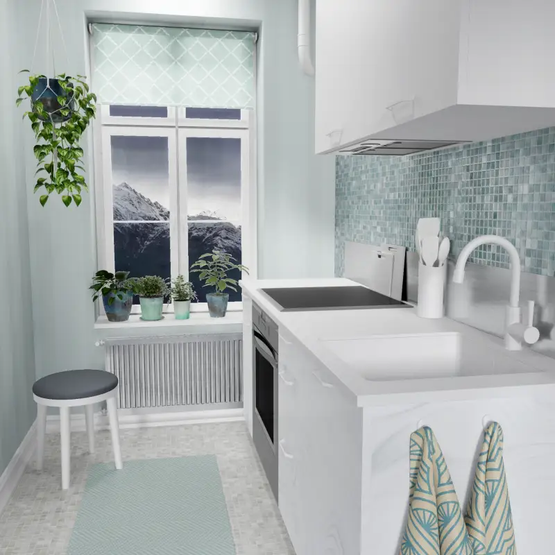 redecor-img