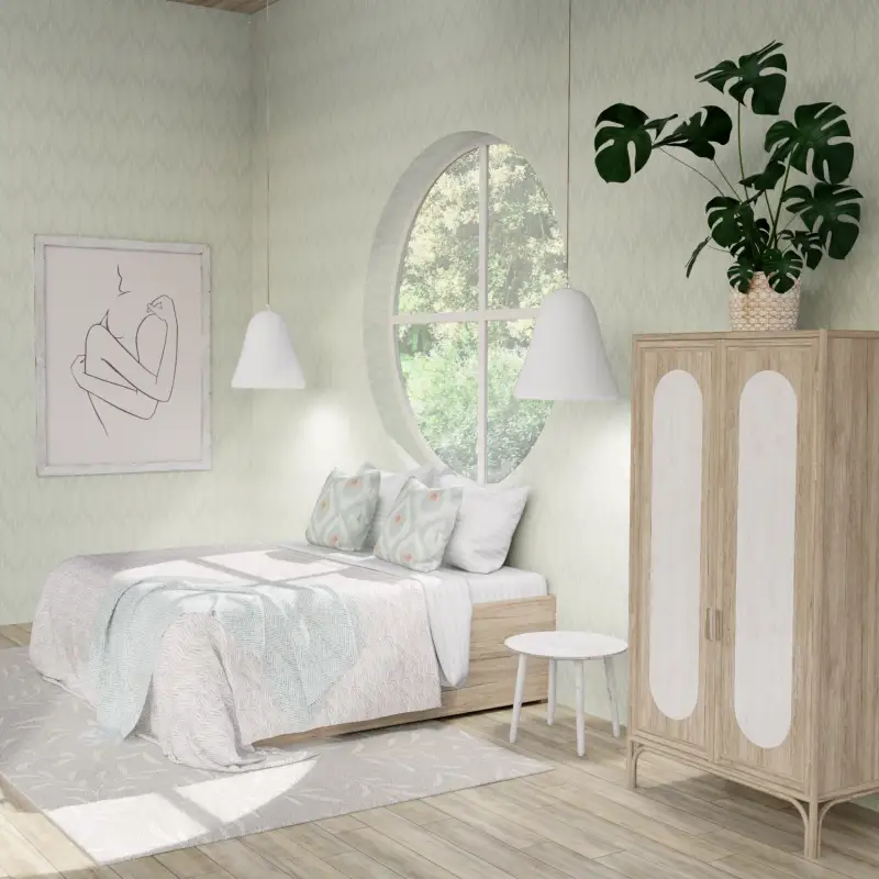 redecor-img