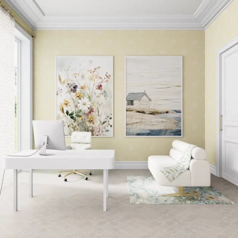 redecor-img