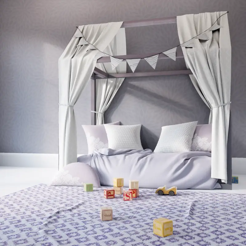 redecor-img