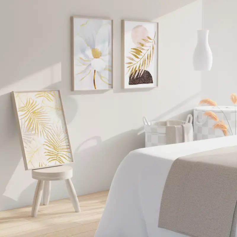 redecor-img