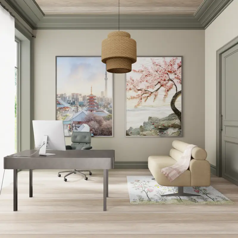 redecor-img