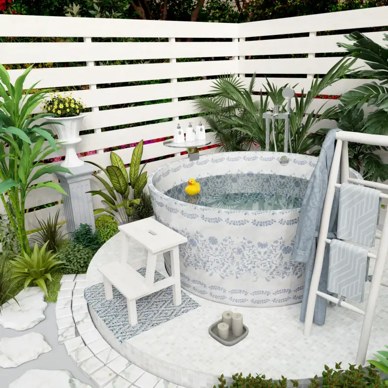 redecor-img