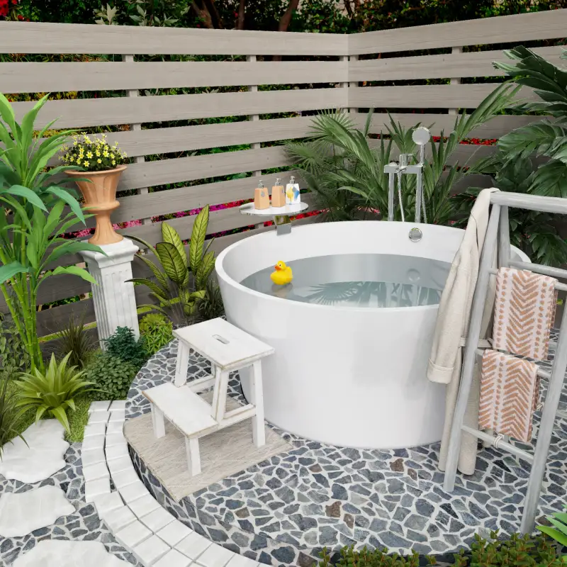 redecor-img
