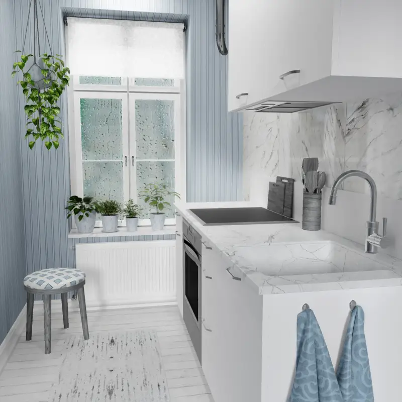 redecor-img
