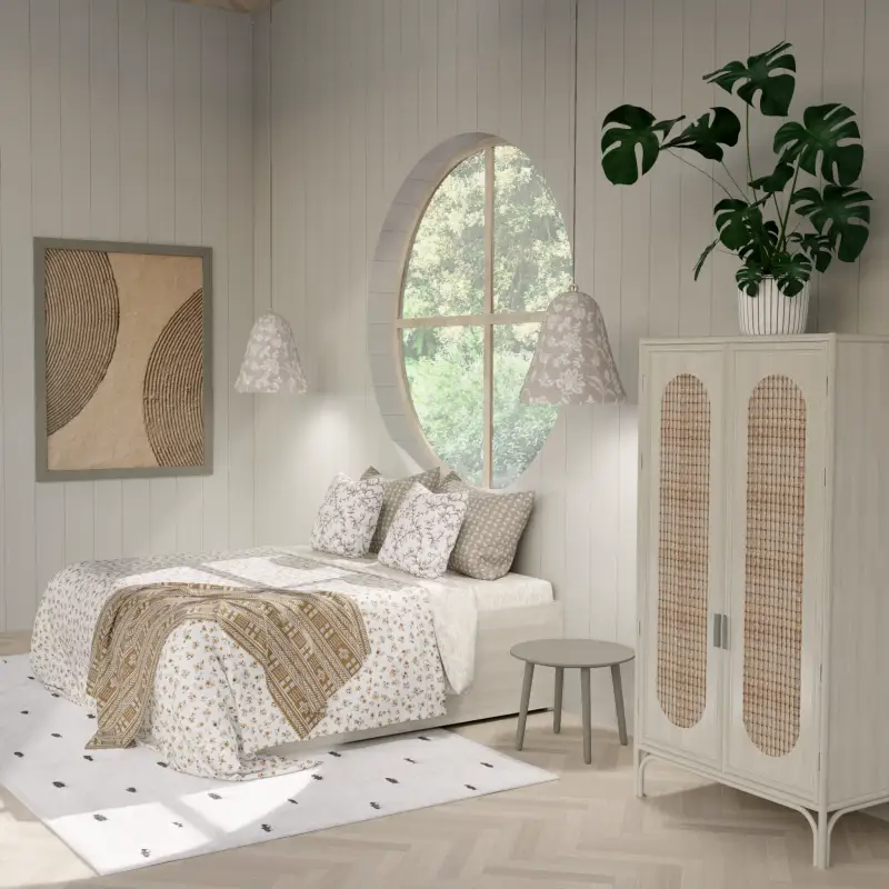 redecor-img