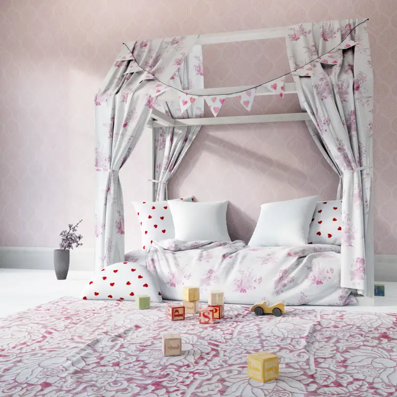 redecor-img