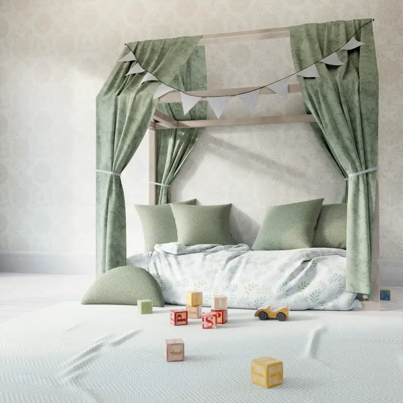 redecor-img