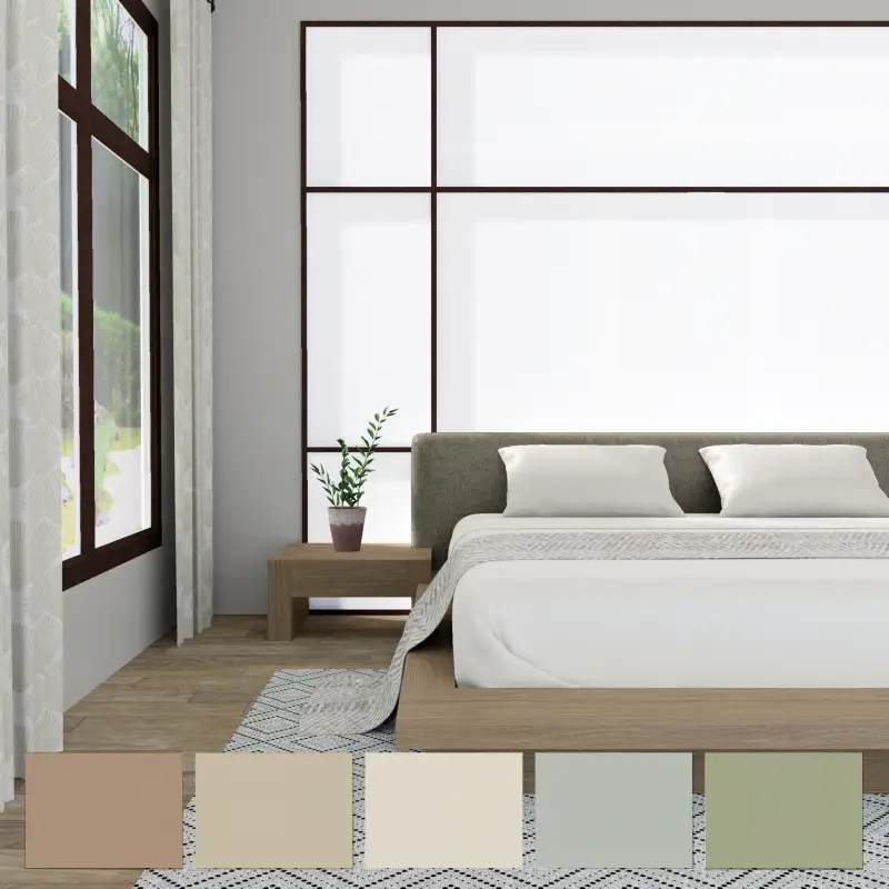redecor-img