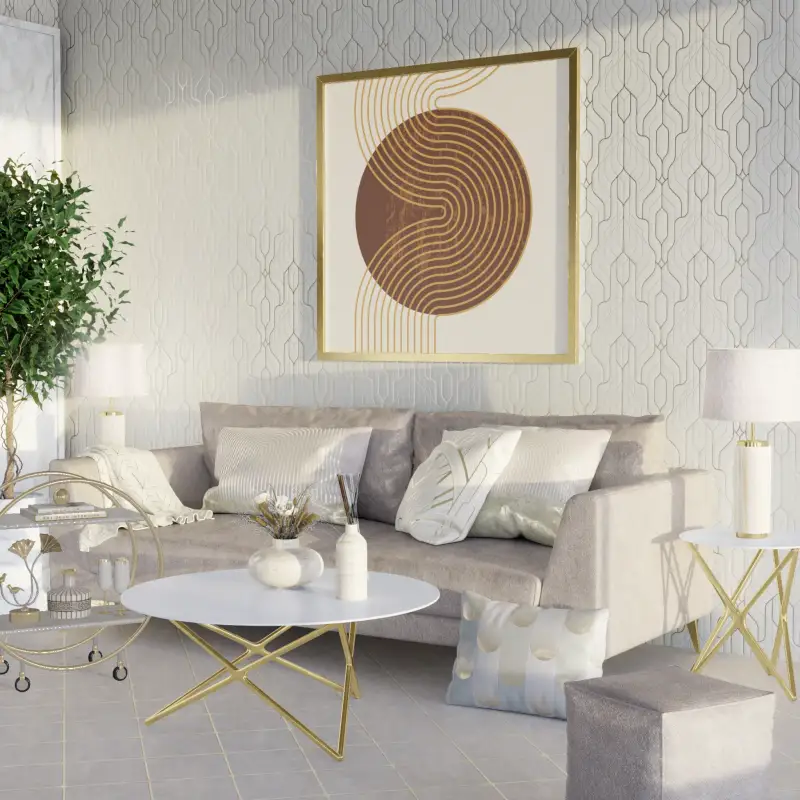 redecor-img